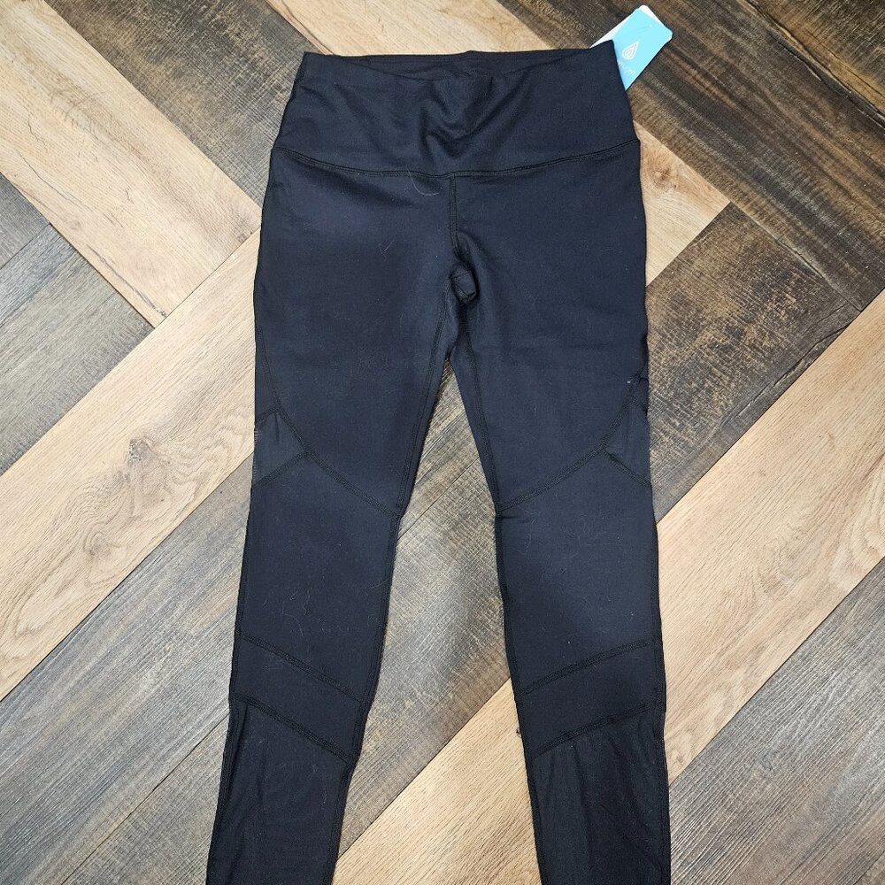 Brand new Ladies Roxy leggings